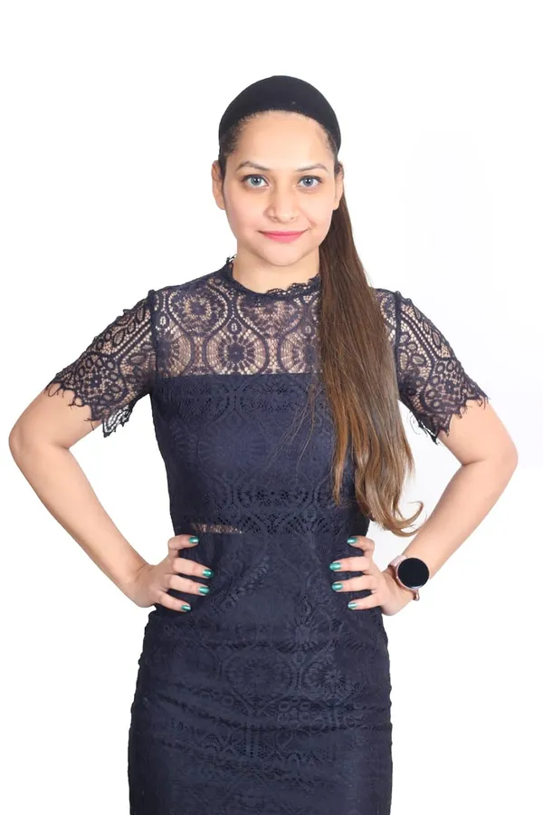Synthetic_Wrap_Around_Ponytail_Hair_Extension