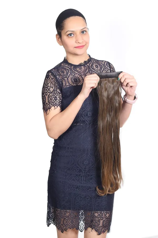 Synthetic_Wrap_Around_Ponytail_Hair_Extension