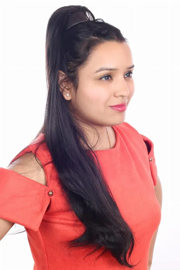 Synthetic_Wrap_Around_Ponytail_Hair_Extension_for_Women