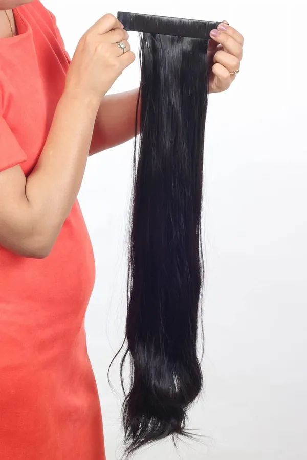 Synthetic_Wrap_Around_Ponytail_Hair_Extension_for_Women