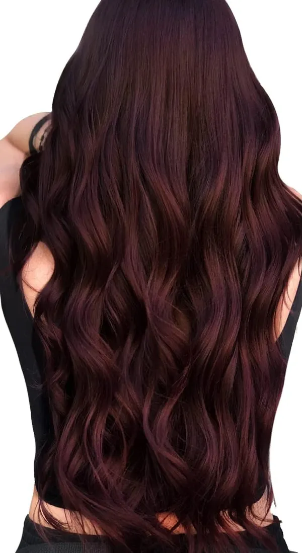 Clip-On_Synthetic_Hair_Extension_for_Women