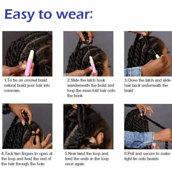Ultra_Braid_Raw_Hair_for_Wigs_and_Extensions