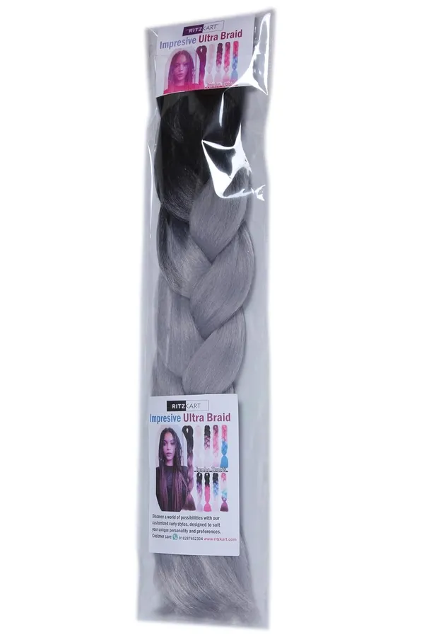 Ultra_Braid_Raw_Hair_for_Wigs_and_Extensions