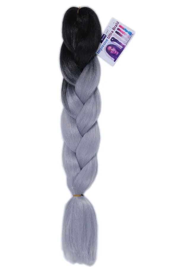 Ultra_Braid_Raw_Hair_for_Wigs_and_Extensions