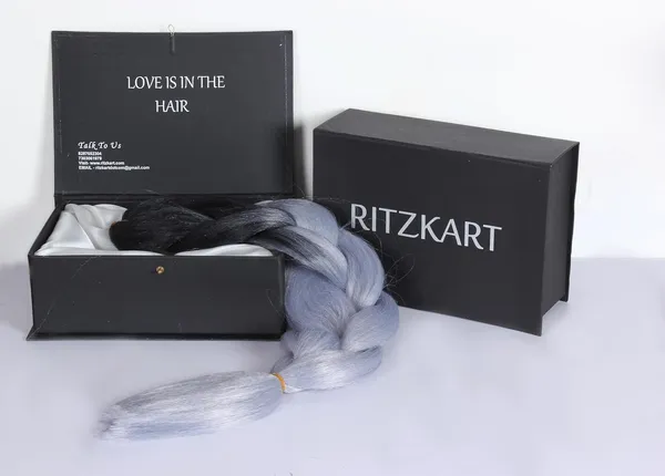 Ultra_Braid_Raw_Hair_for_Wigs_and_Extensions