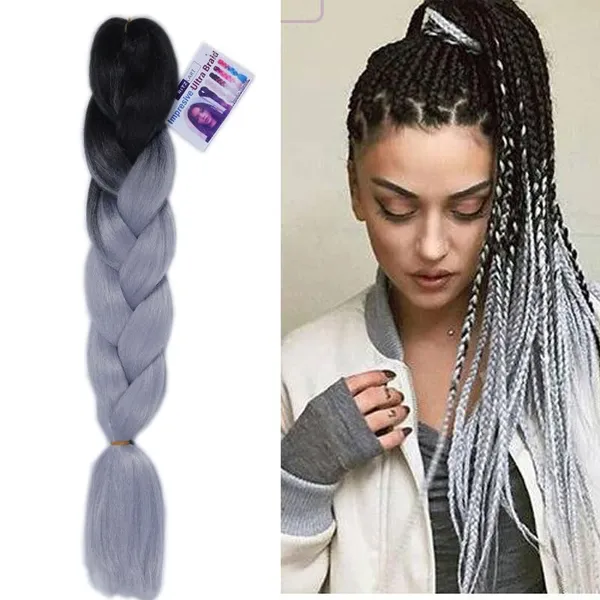 Ultra_Braid_Raw_Hair_for_Wigs_and_Extensions