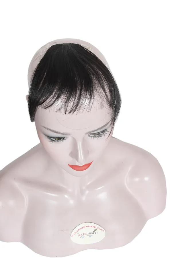 Hair_Fringe_Clip-In_Hairpiece