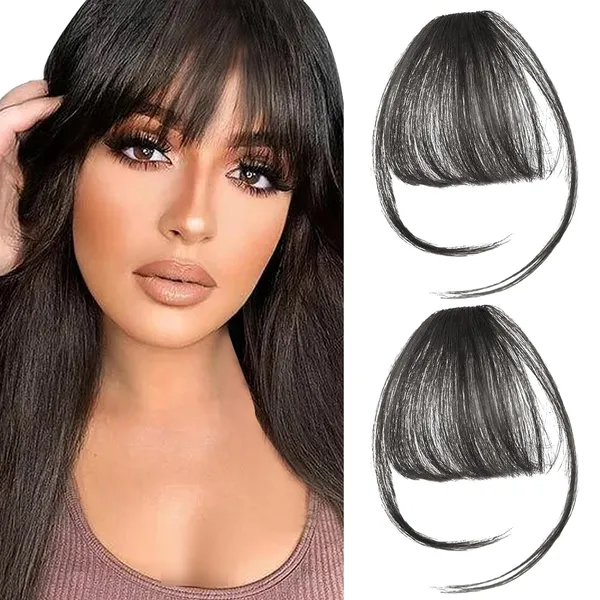 Hair_Fringe_Clip-In_Hairpiece