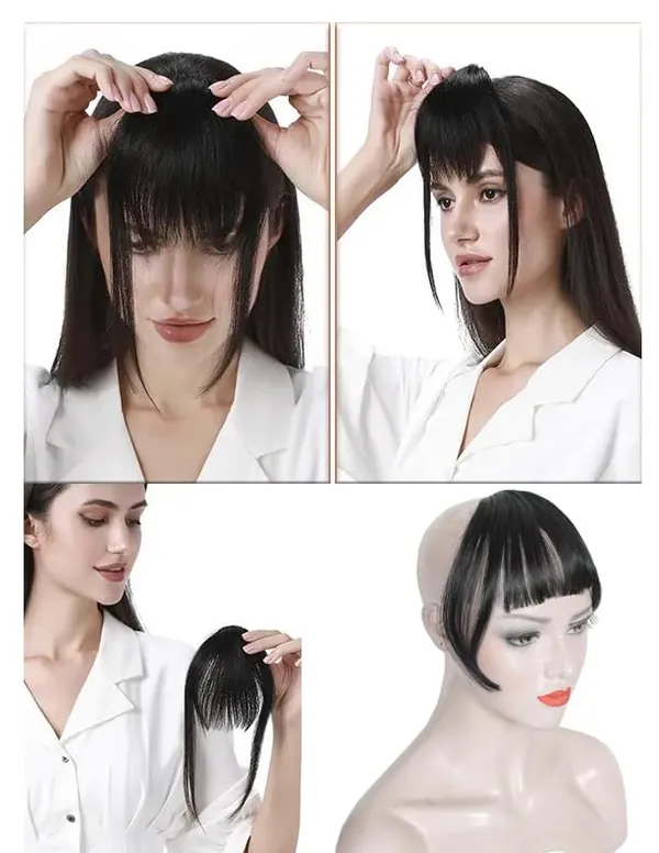 Hair_Fringe_Clip-In_Hairpiece