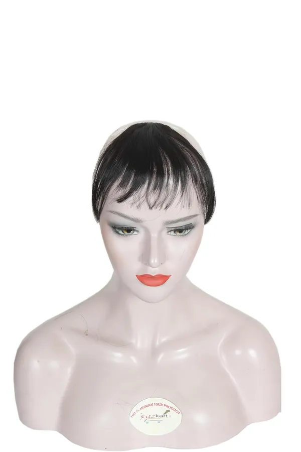 Hair_Fringe_Clip-In_Hairpiece