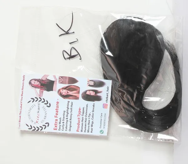 Hair_Fringe_Clip-In_Hairpiece