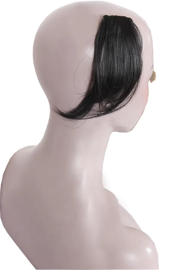 Hair_Fringe_Clip-In_Hairpiece