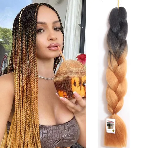 Synthetic_Braid_Hair_Extension