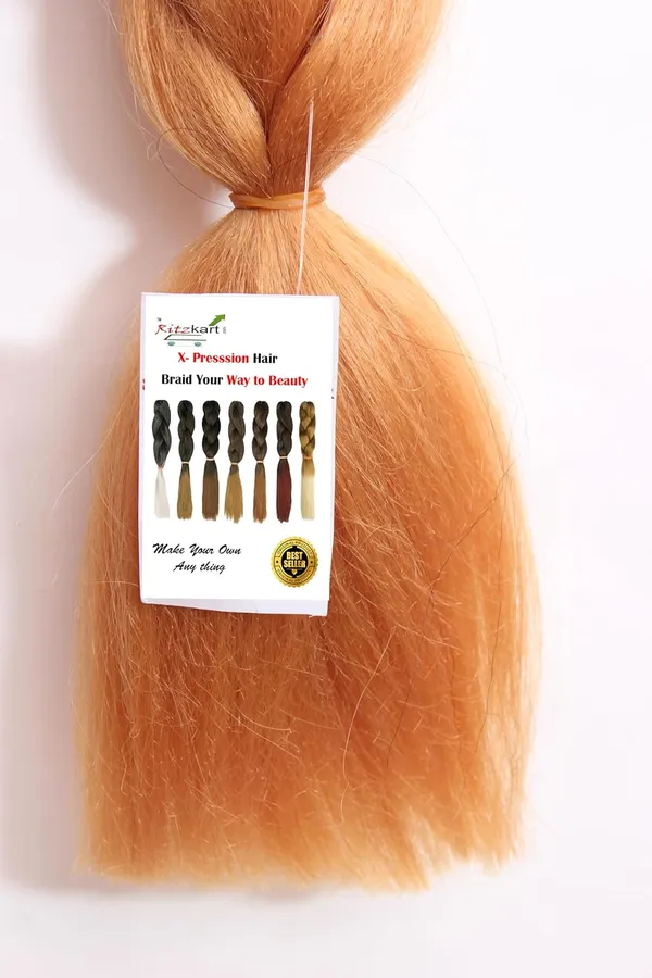 Synthetic_Braid_Hair_Extension