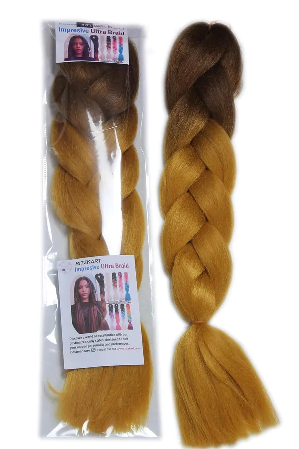 Synthetic_Braid_Hair_Extension