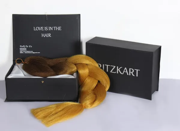 Synthetic_Braid_Hair_Extension
