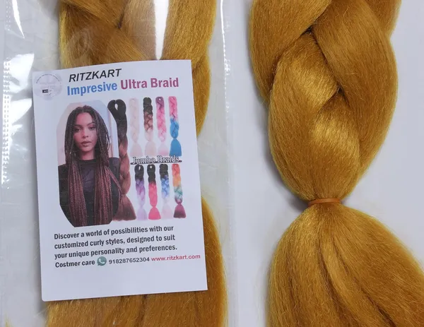 Synthetic_Braid_Hair_Extension