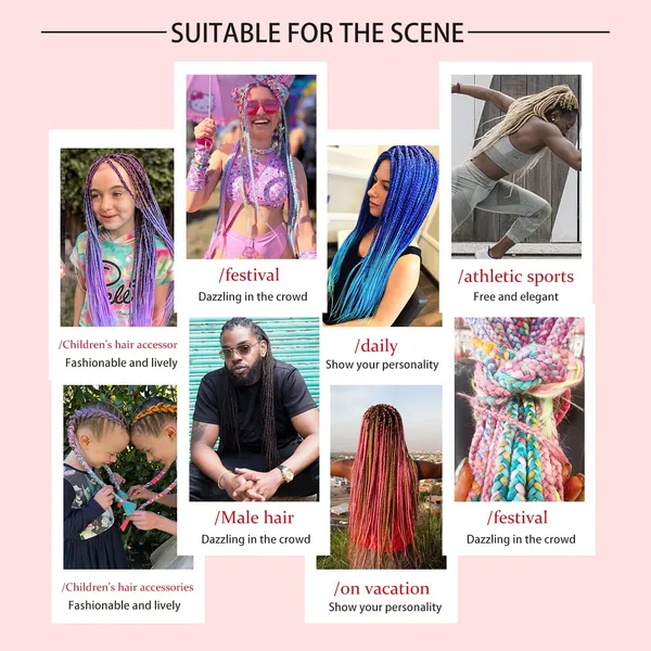 Synthetic_Braid_Hair_Extension
