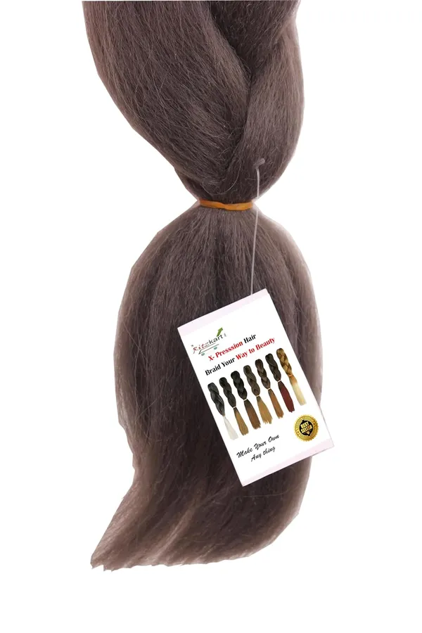 Synthetic_Braid_Hair_Extension