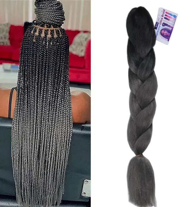 Synthetic_Braid_Hair_Extension