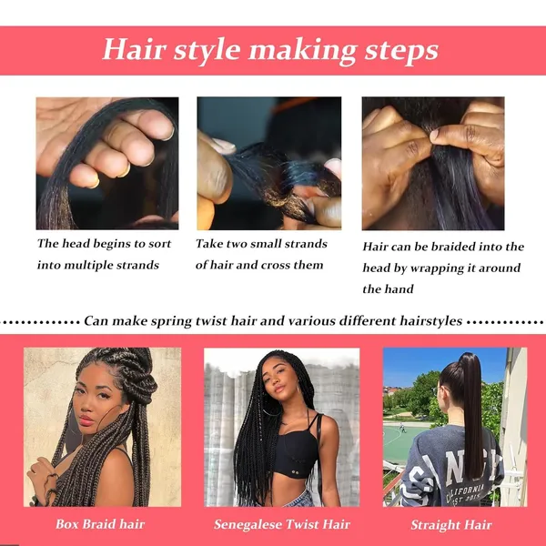 Synthetic_Braid_Hair_Extension