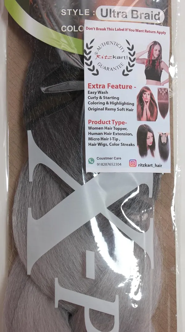 X-Pression_Ultra_Braid_Synthetic_Hair_Extension