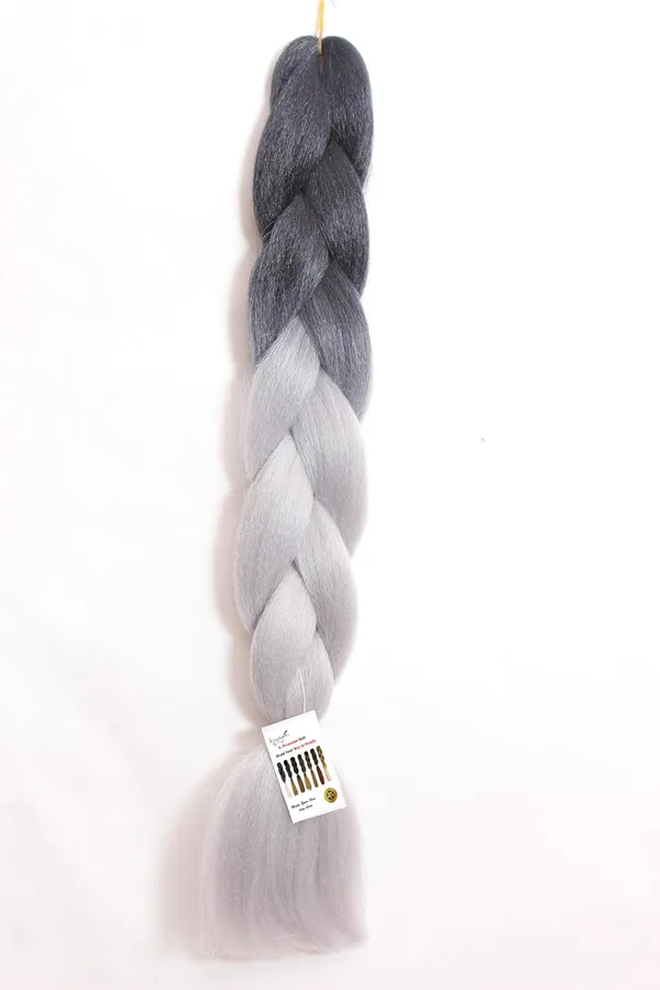 X-Pression_Ultra_Braid_Synthetic_Hair_Extension