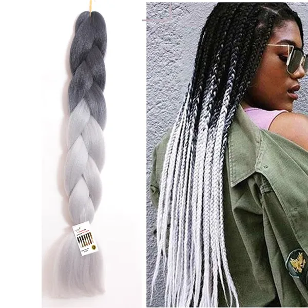 X-Pression_Ultra_Braid_Synthetic_Hair_Extension