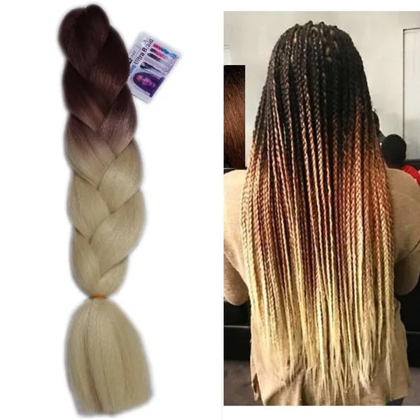 Synthetic_Braid_Hair_Extension