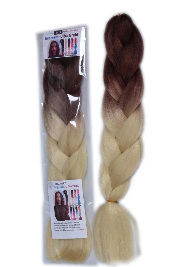 Synthetic_Braid_Hair_Extension