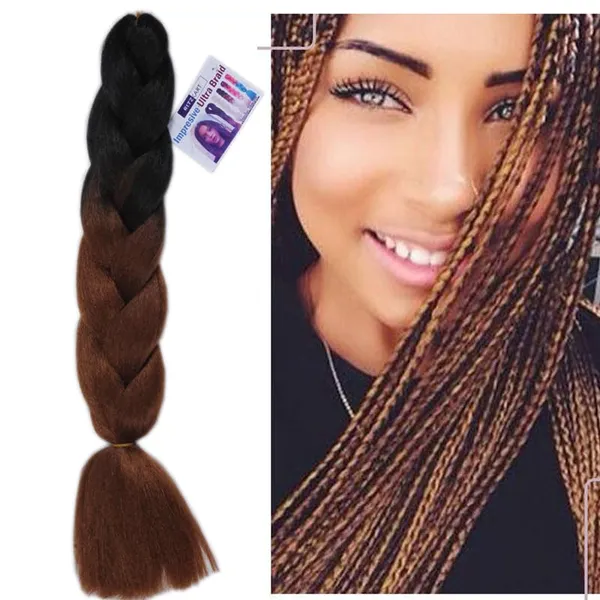 Synthetic_Braid_Hair_Extension