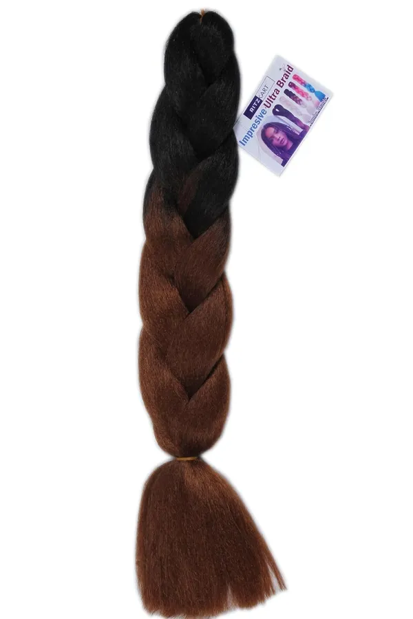 Synthetic_Braid_Hair_Extension