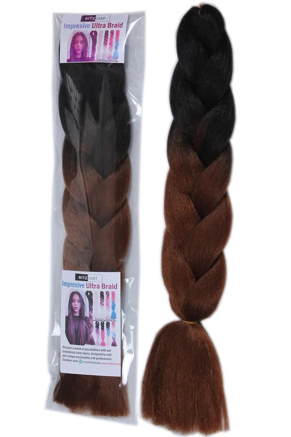 Synthetic_Braid_Hair_Extension
