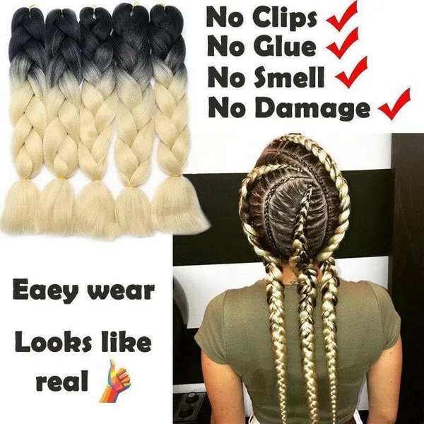 Synthetic_Braid_Hair_Extension