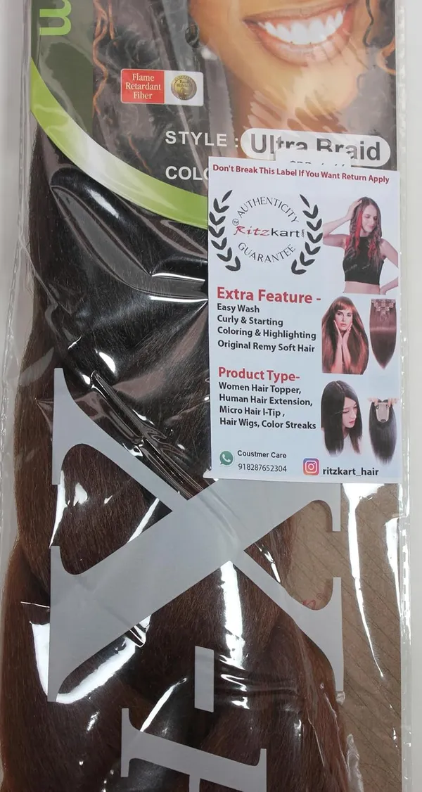 Synthetic_Braid_Hair_Extension