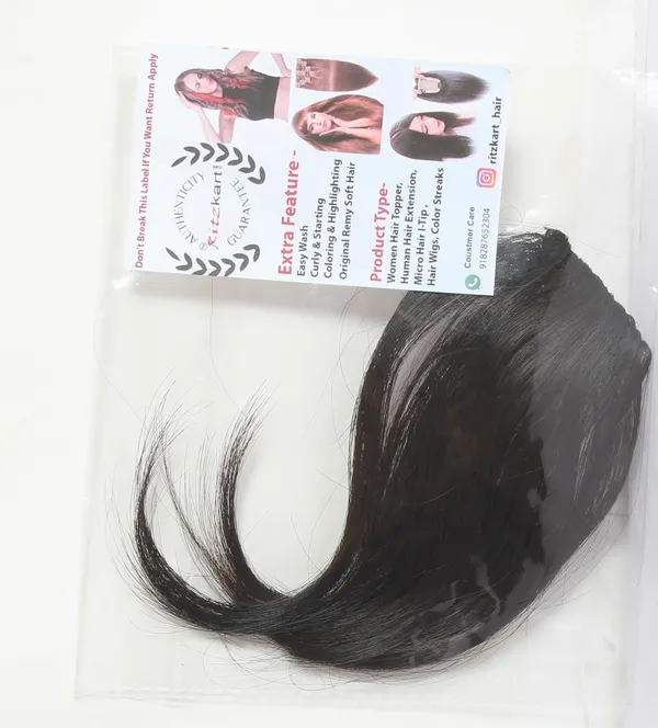 Hair_Topper_Clip_Extension