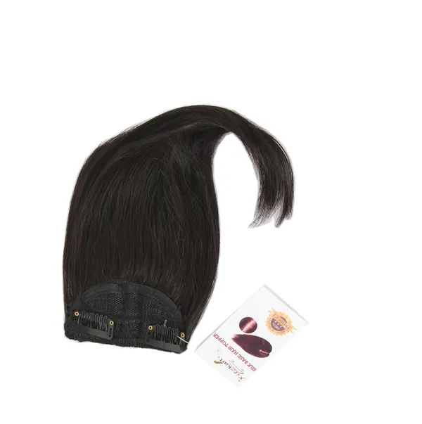 Hair_Topper_Clip_Extension