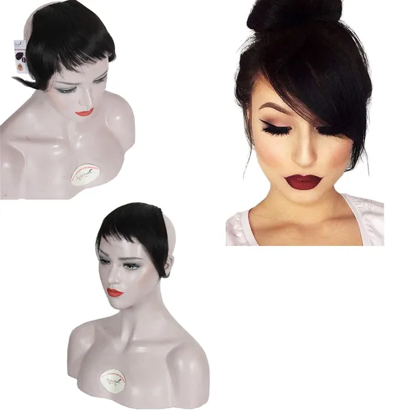 Hair_Topper_Clip_Extension