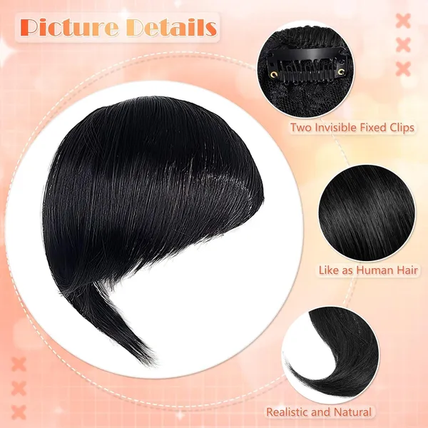 Hair_Topper_Clip_Extension