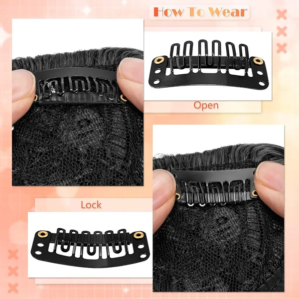 Hair_Topper_Clip_Extension