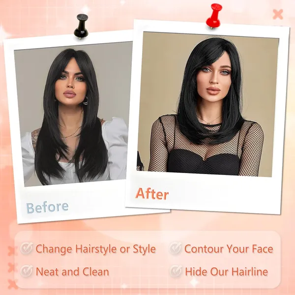 Hair_Topper_Clip_Extension