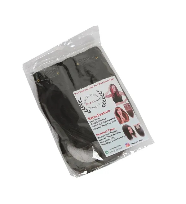 Hair_Topper_Clip_Extension