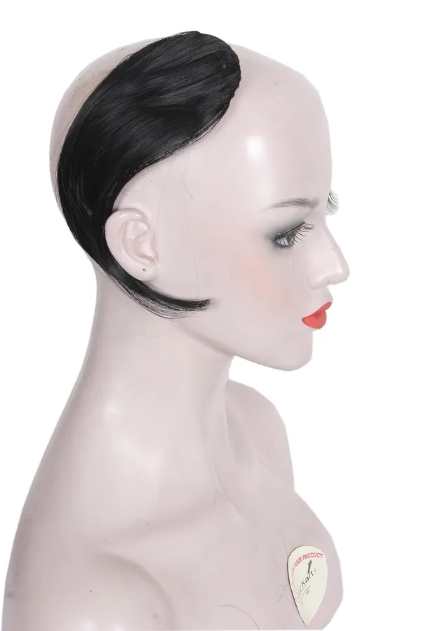 Hair_Fringe_Clip-In_Hairpiece