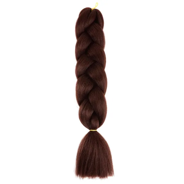 Braiding_Hair_for_Extensions