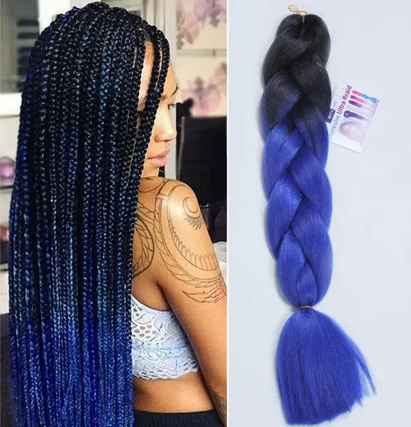 Synthetic_Braid_Hair_Extension