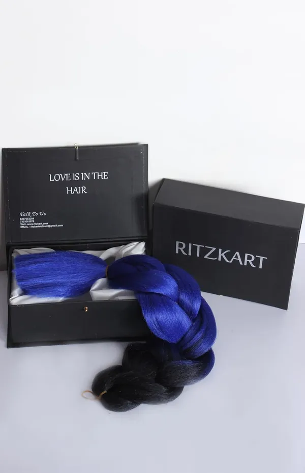Synthetic_Braid_Hair_Extension