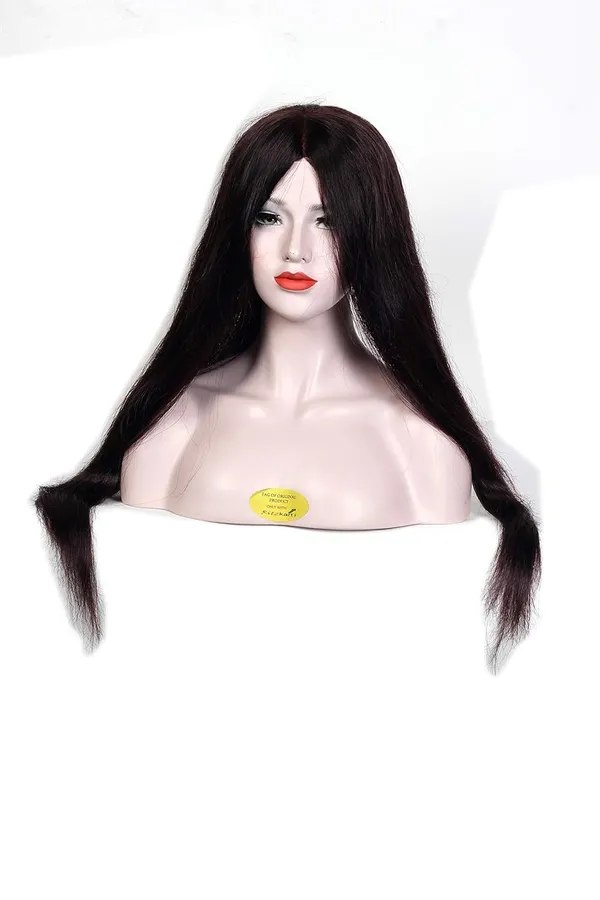 Synthetic_Straight_Wig_for_Women