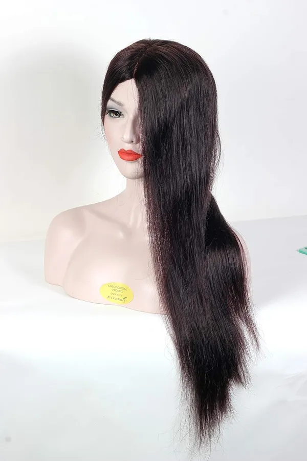 Synthetic_Straight_Wig_for_Women