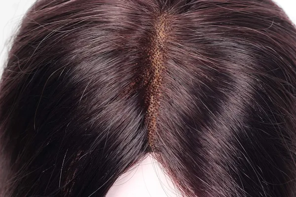 Synthetic_Straight_Wig_for_Women