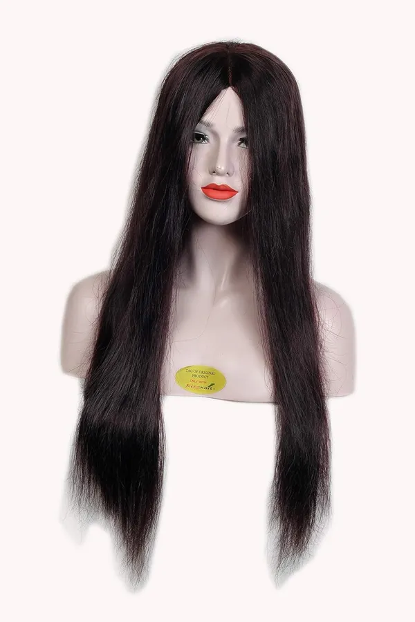 Synthetic_Straight_Wig_for_Women